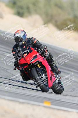 media/Nov-29-2025-TrackXperience (Sat) [[2953a387f4]]/1-Level 3/Session 4 (Turn 10)/